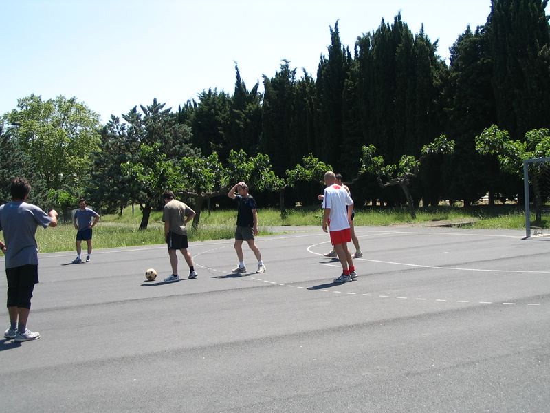 Photo 020 [800x600].jpg